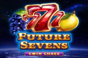 Furture Sevens Coin Chase