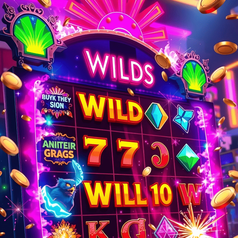 FAQ 66bet explicando download e instalação do APK