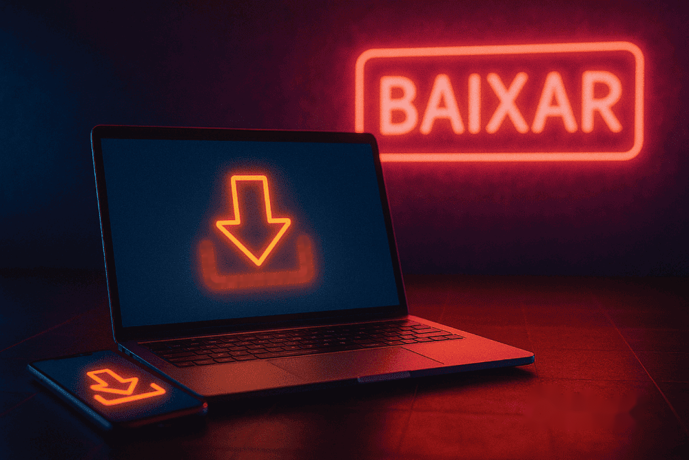 Perguntas frequentes app 66bet