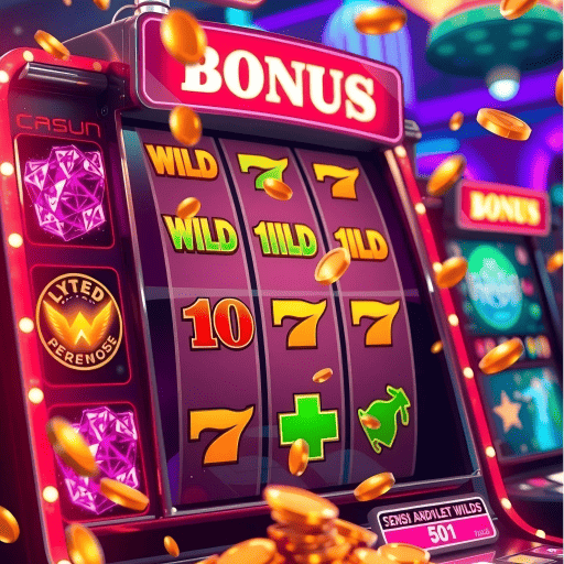 Benefícios do programa VIP da 66bet para jogadores