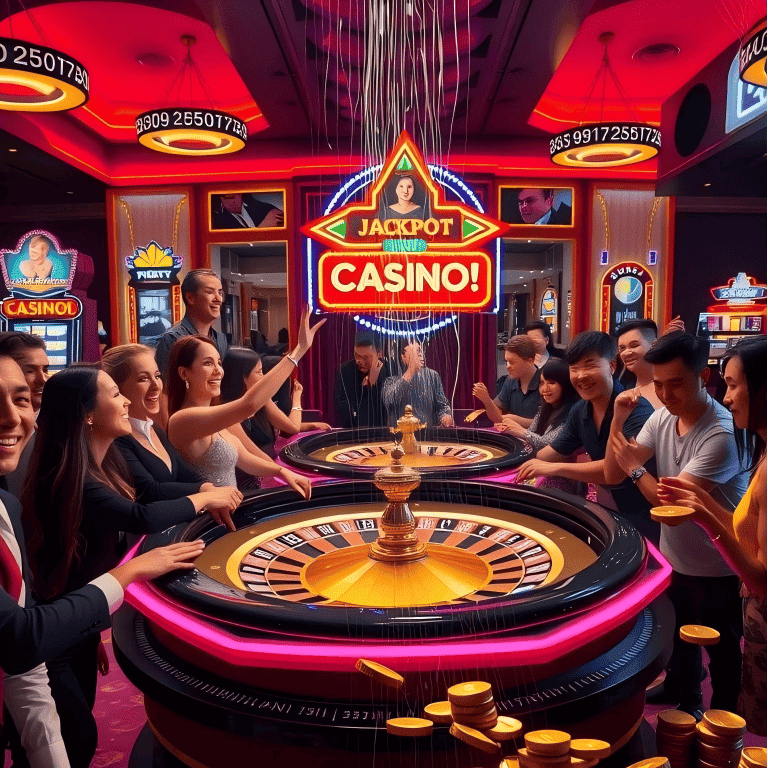 66bet programa VIP com níveis Bronze e Prata