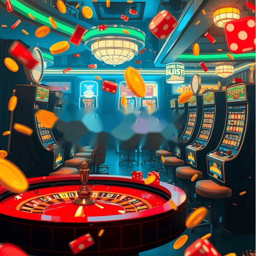 Benefícios dos níveis VIP Platina e Diamante da 66bet