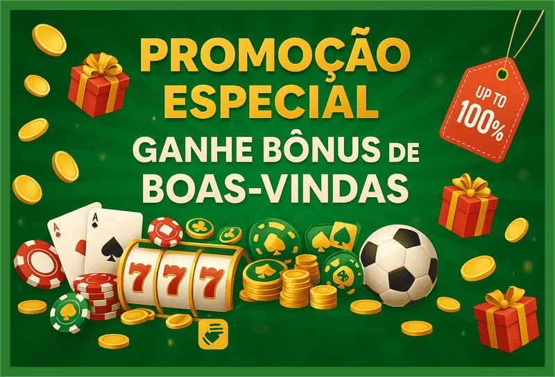 66bet bônus 2025 incluindo boas-vindas e promoções