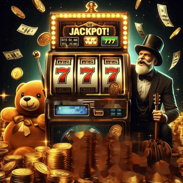 66bet Facebook oficial com notícias, bônus e atualizações