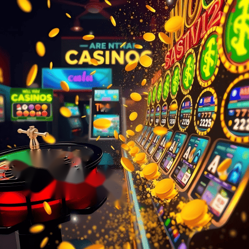66bet com 50+ mesas de cassino ao vivo em HD 4K.