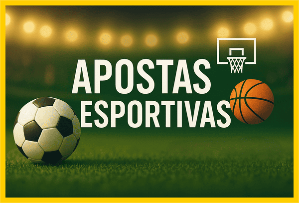 66bet apostas esportivas com análise profissional e mercados diversos