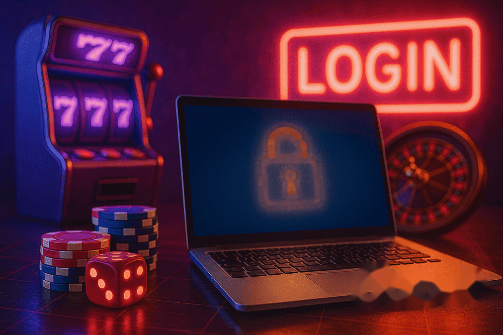 66bet promoção de cadastro com bônus de até R$ 1.000