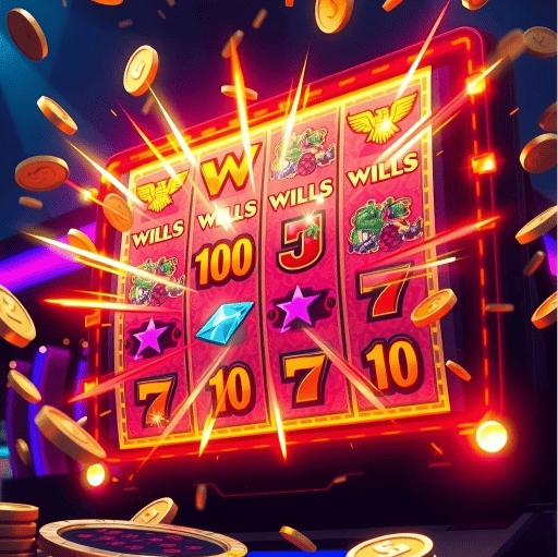 66bet Loteria com Mega-Sena e outras modalidades