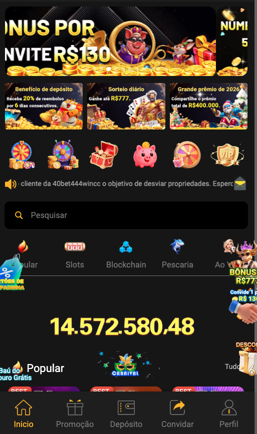 66bet main page