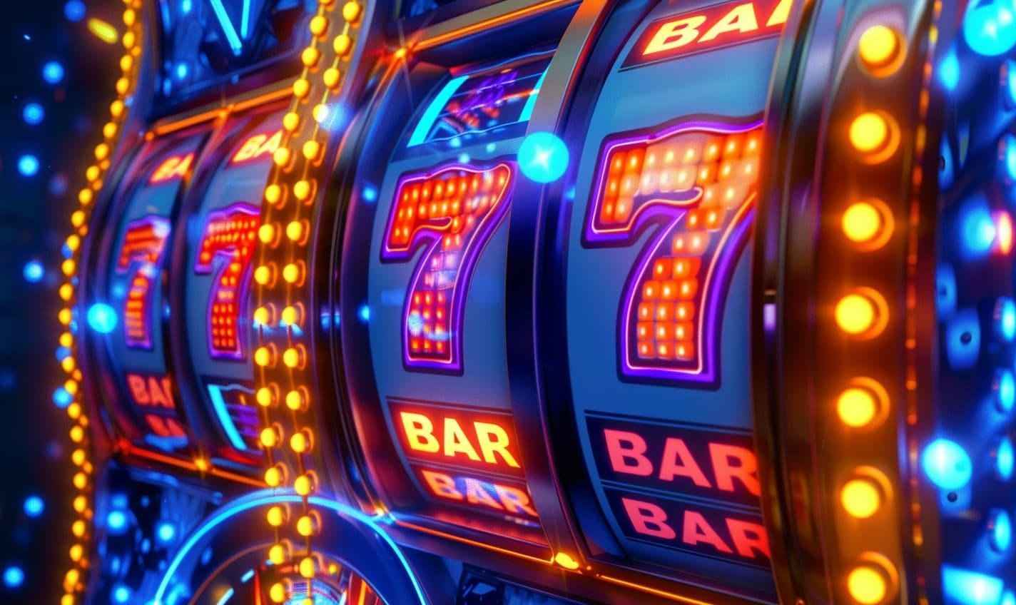 66bet
