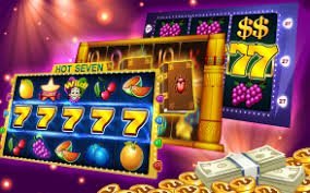 66bet