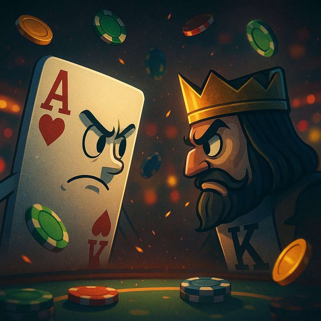 66bet