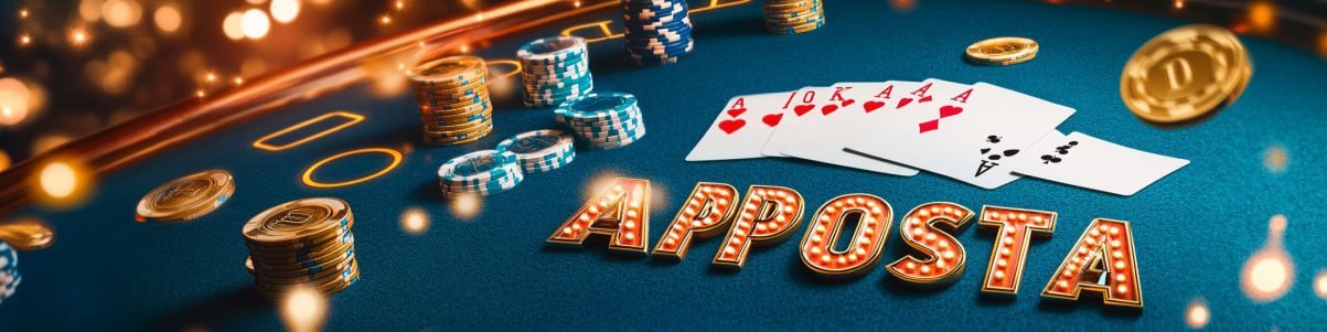 66bet