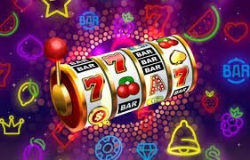 66bet