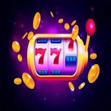 66bet