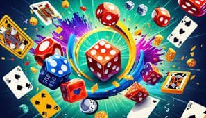 66bet