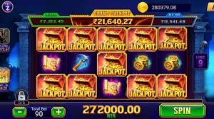 66bet