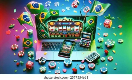 66bet