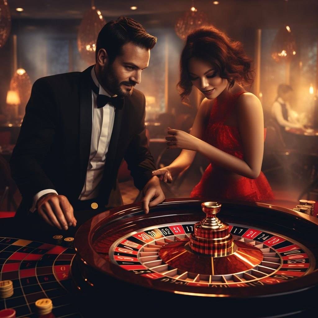 66bet