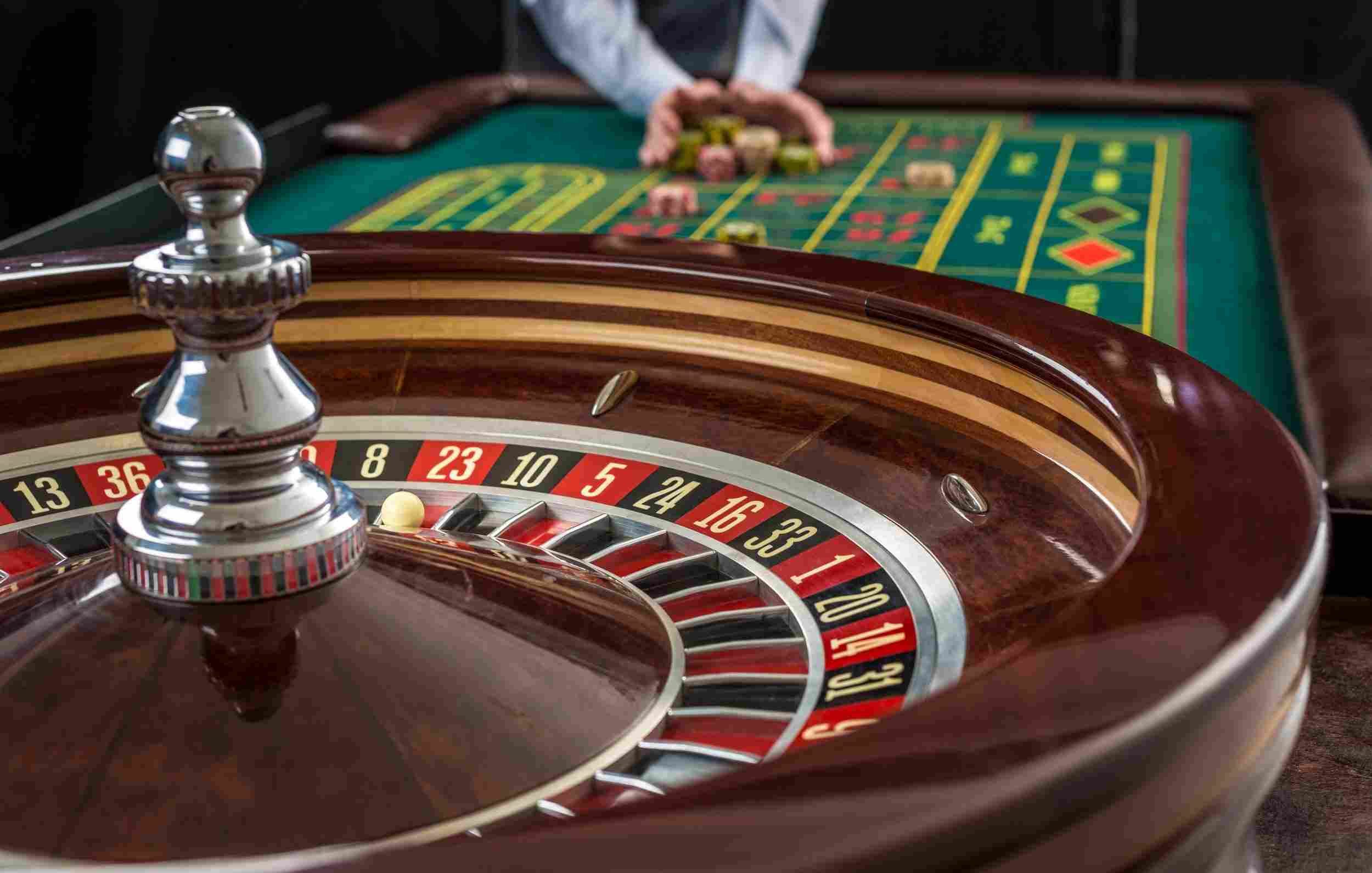 66bet