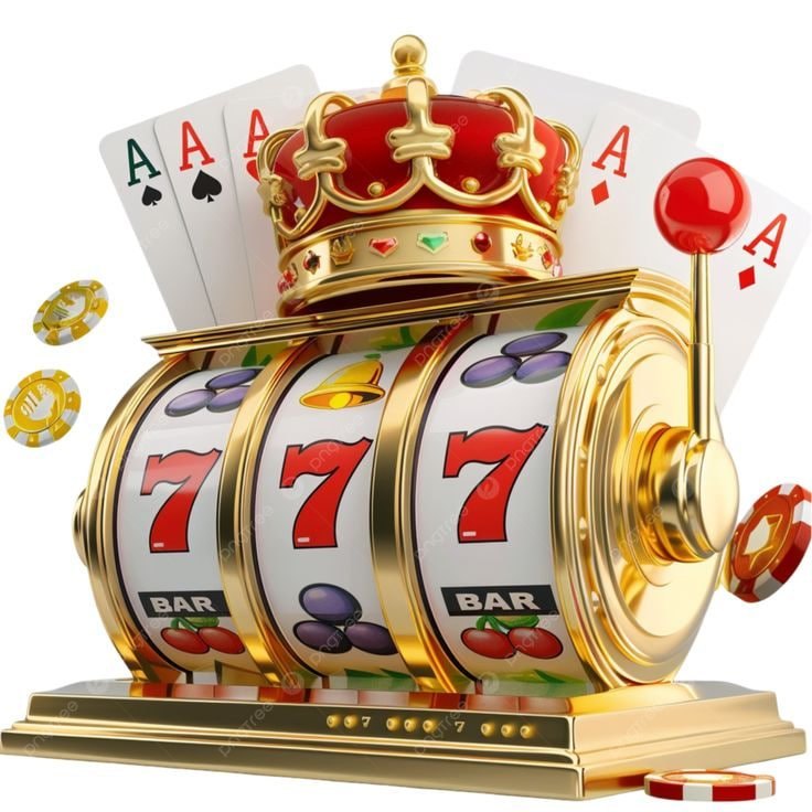 66bet