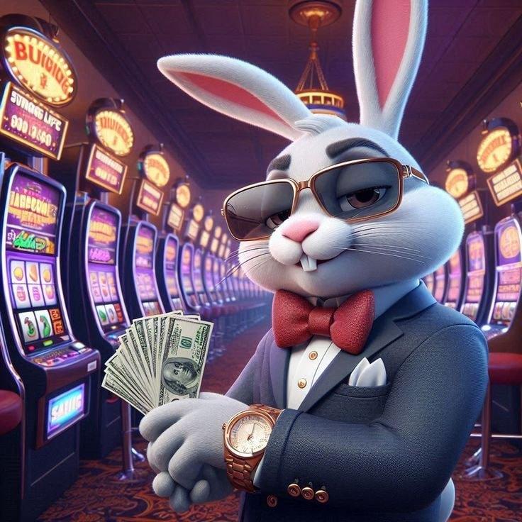 66bet