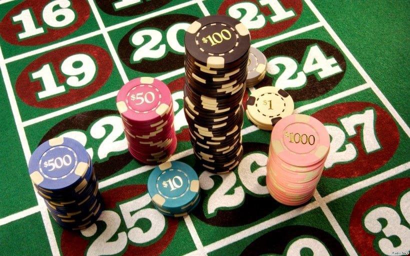 66bet