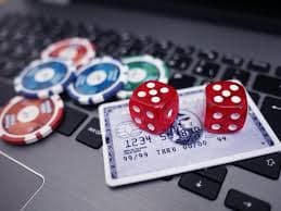 66bet