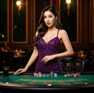 66bet